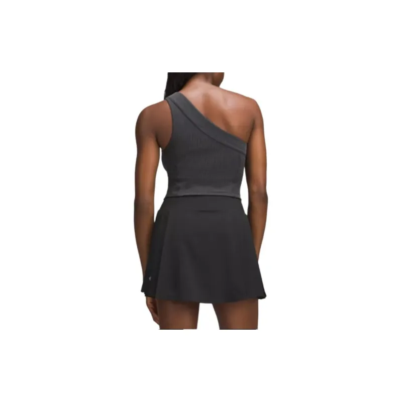 Lululemon Softstreme Tank Tops Women's-3