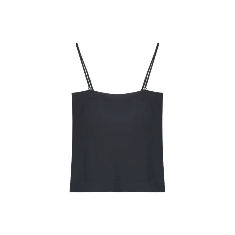 Pretty Lady Camisole Women's Combo Set-1