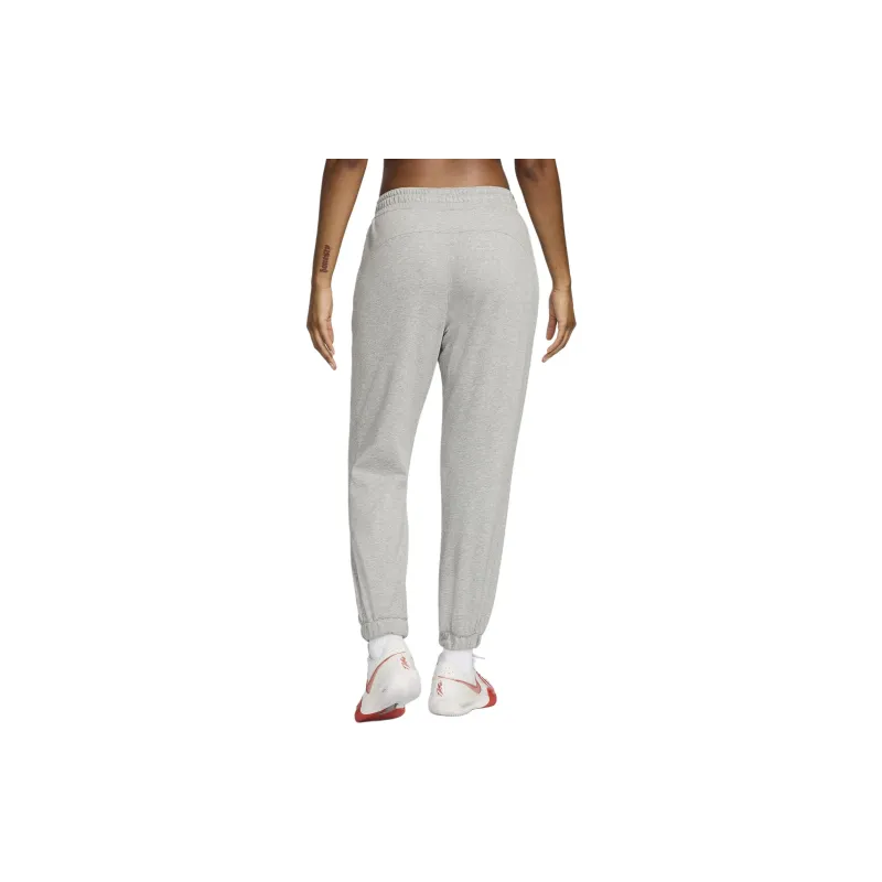 Nike Usa Practice Women's Nike Basketball Fleece Pant-1