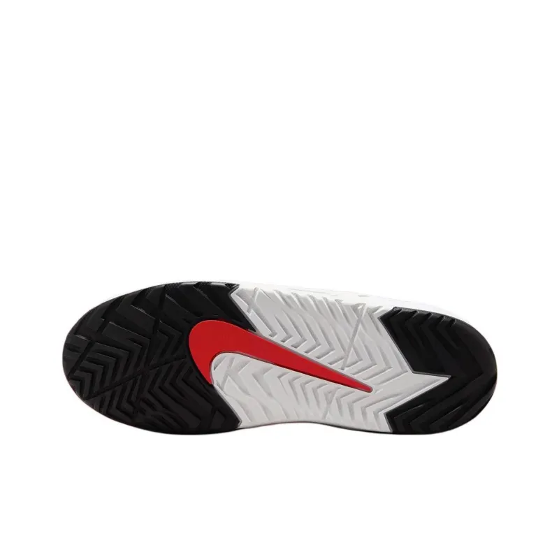 Futura X Nike Jam Train "Olympics"-5