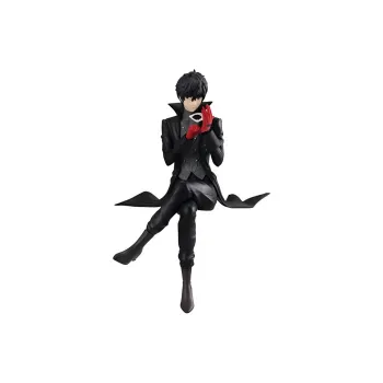 FURYU Persona 5 Royal Edition Bonus Gifts 15cm