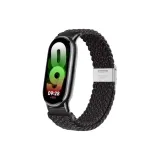 Black Strap Only