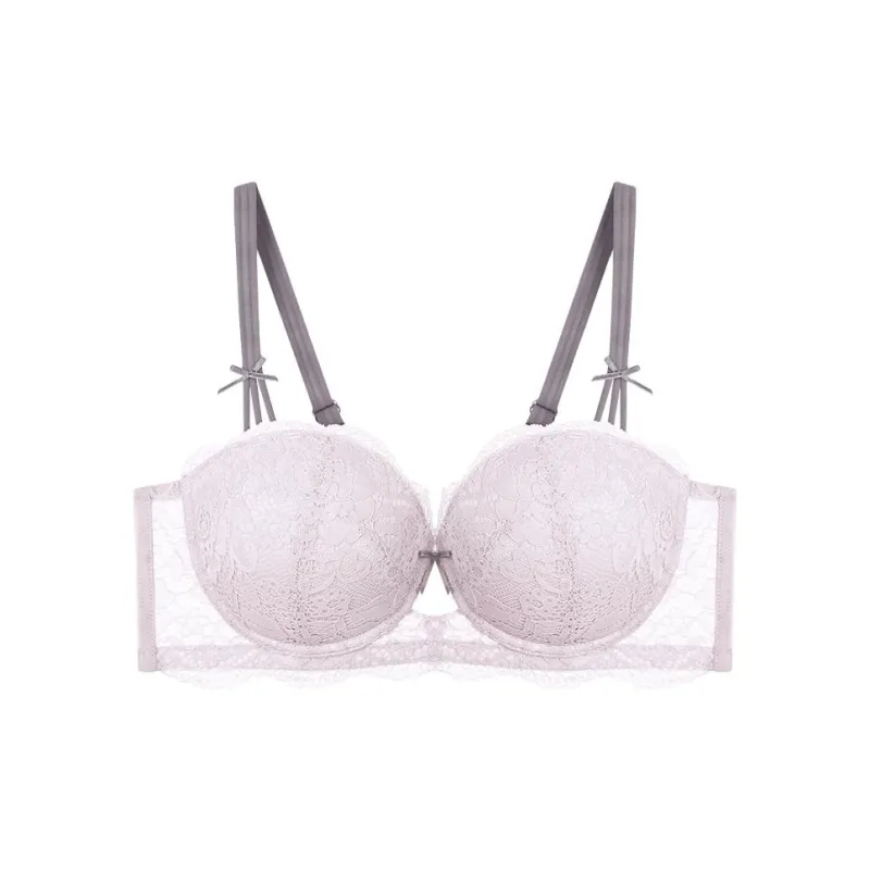 Emma Rose Women's Bras-7