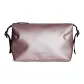 Rose Pink Gold