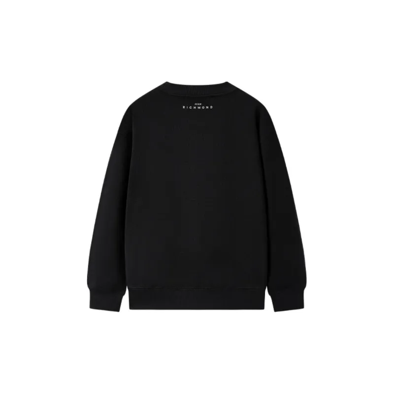 JOHN RICHMOND Sweatshirts Men-3