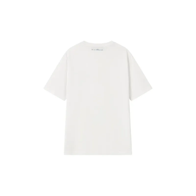 JOHN RICHMOND T Shirts Men-1