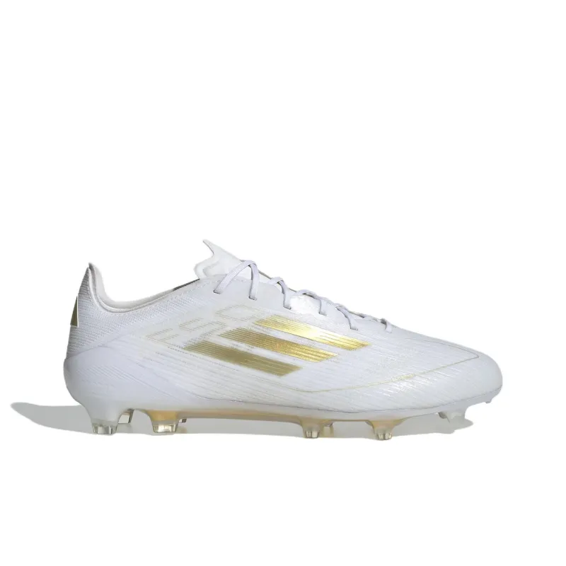 Adidas F50 Elite Firm Ground Dayspark Pack-1