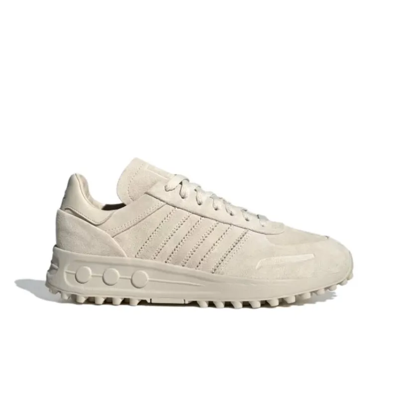 Adidas La Trainer Xlg Alumina Core Black-1
