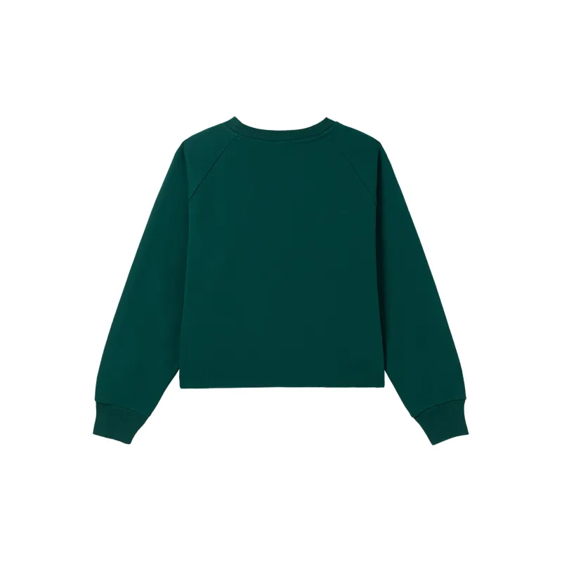 Champion SS24 Sweatshirt Women's-3
