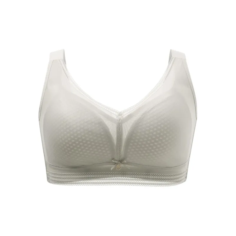 GUJIN Women's Bras-8