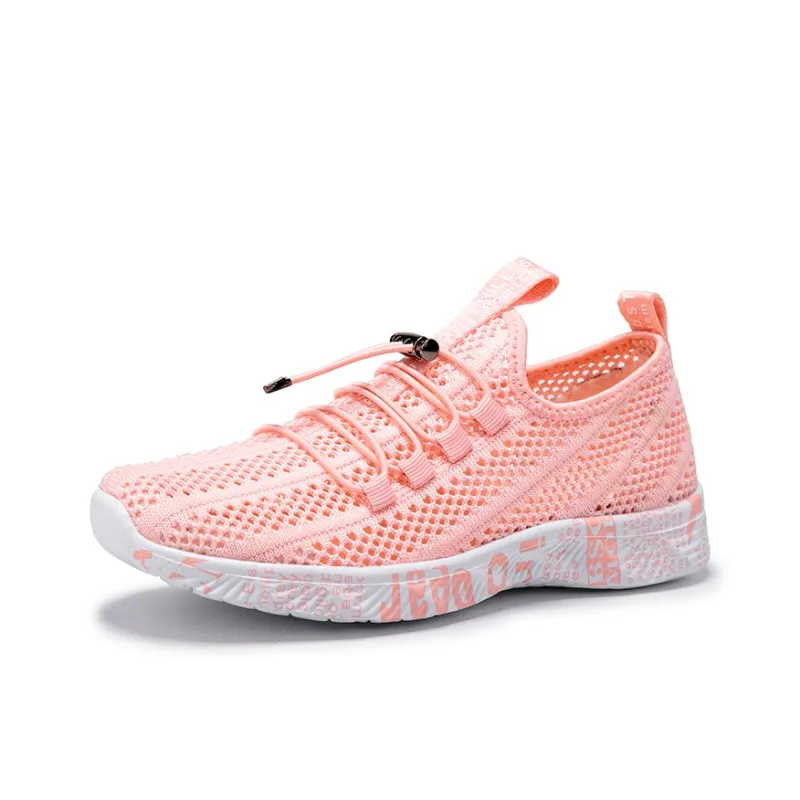Scout Wolf Low Top Hiking/Trekking Shoes Unisex-15
