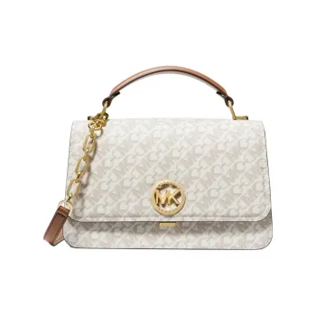 MICHAEL KORS Delancey Handbags