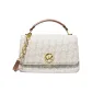 Bag+Dust Bag