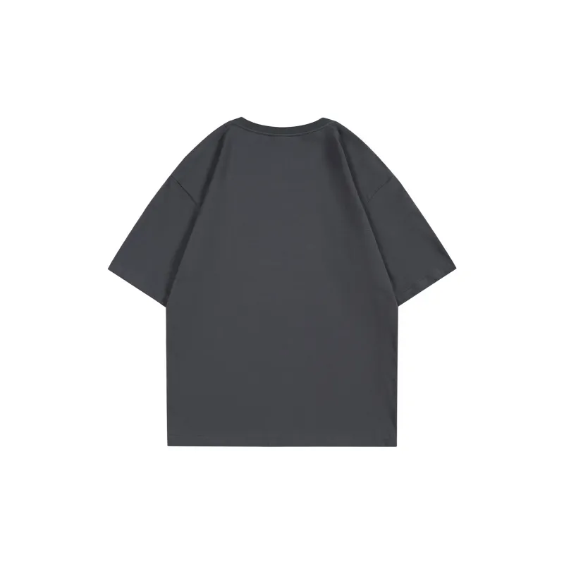 SW1960 T Shirts Unisex-7