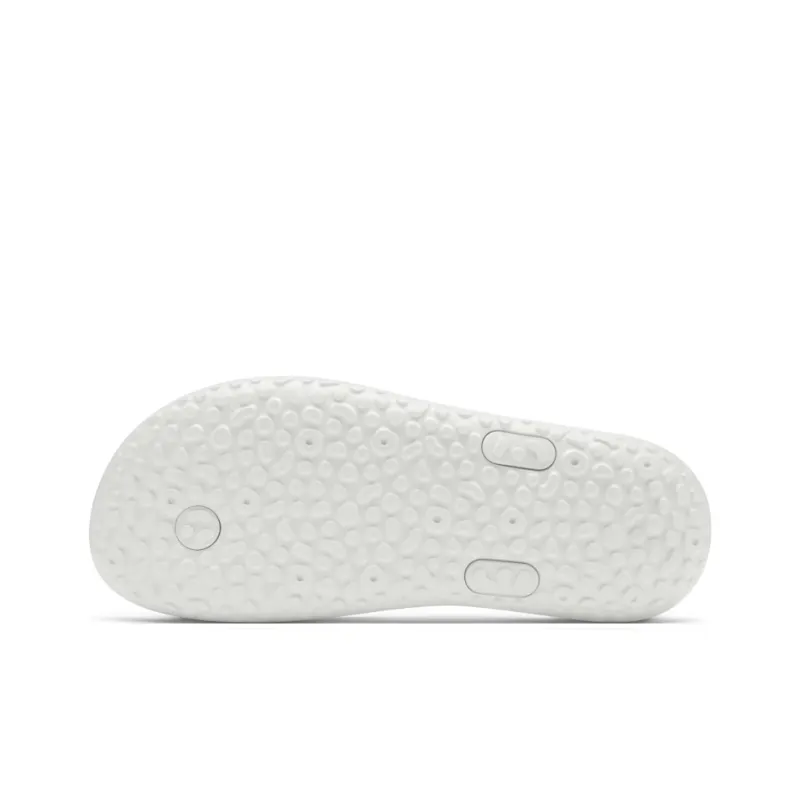 Allbirds Flip Flops Women's-3