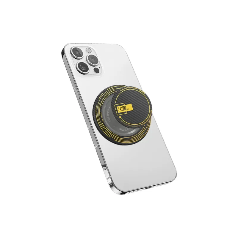BLUEO Phone Stands-1