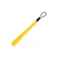 Yellow-2 Pcs