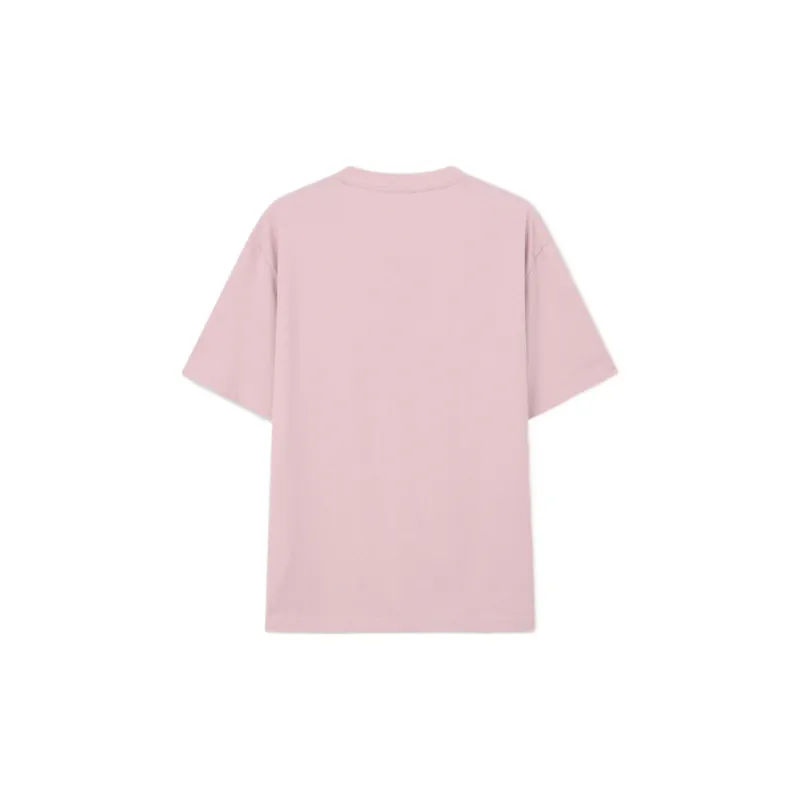 GAP T Shirts Men-1