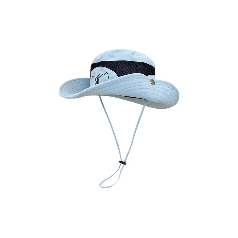 CMFY Bucket Hats Unisex-2