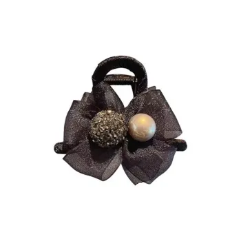 Danqin Hair Clips Women's