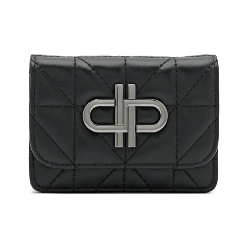 PEDRO Icon Series Cow Leather Shoulder Bag, Crossbody Bag Women's