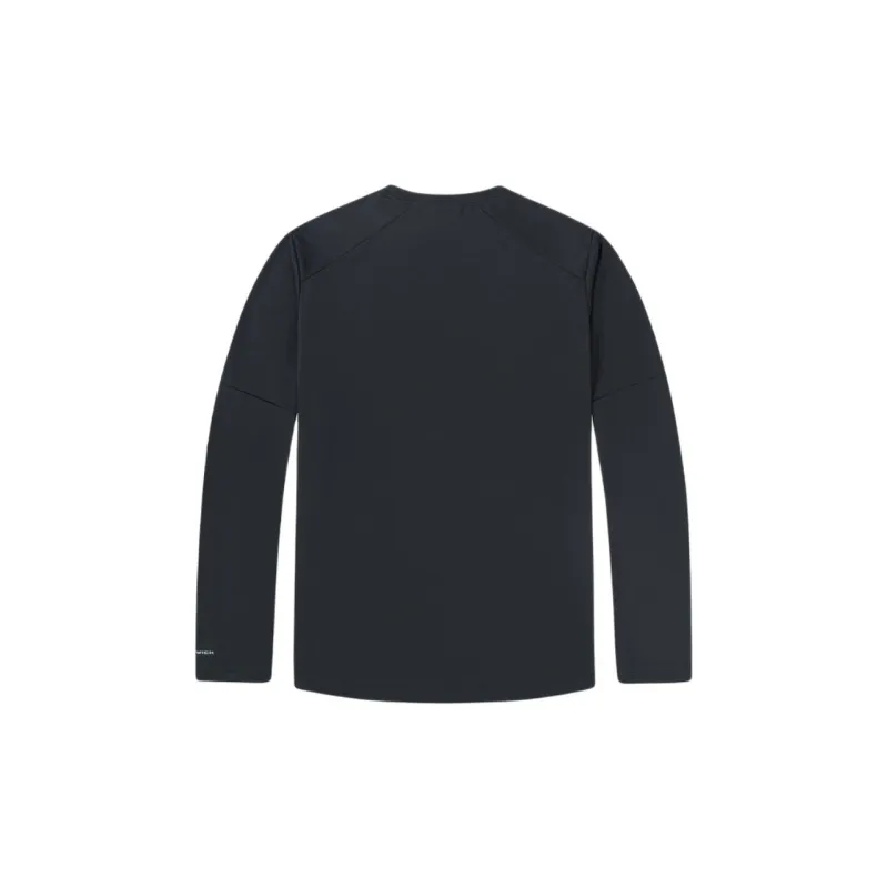 Columbia T Shirts Men Black-1