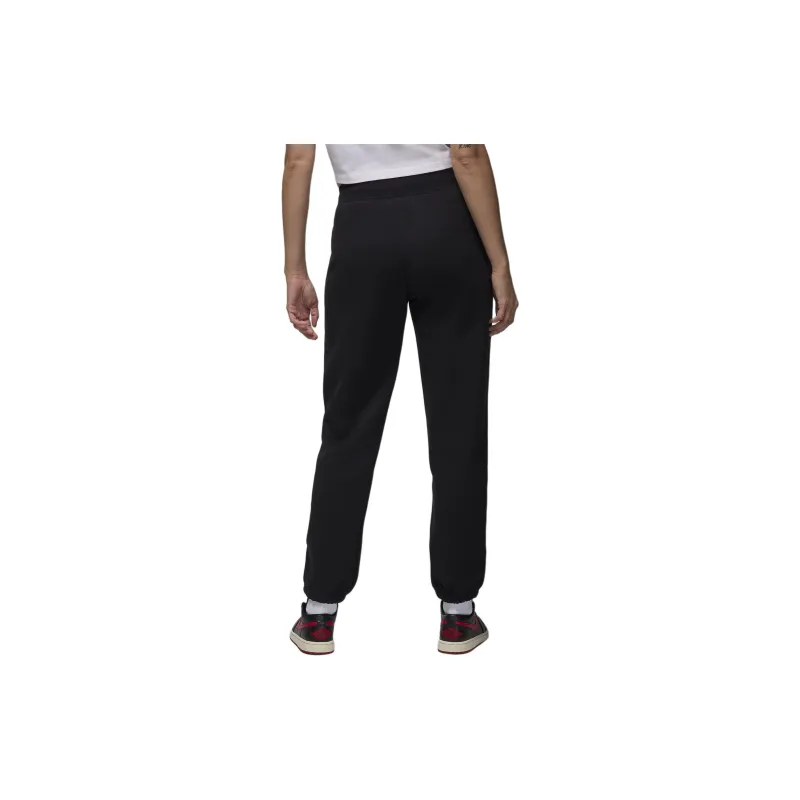 Nike Flight Fleece Women's Pants-1