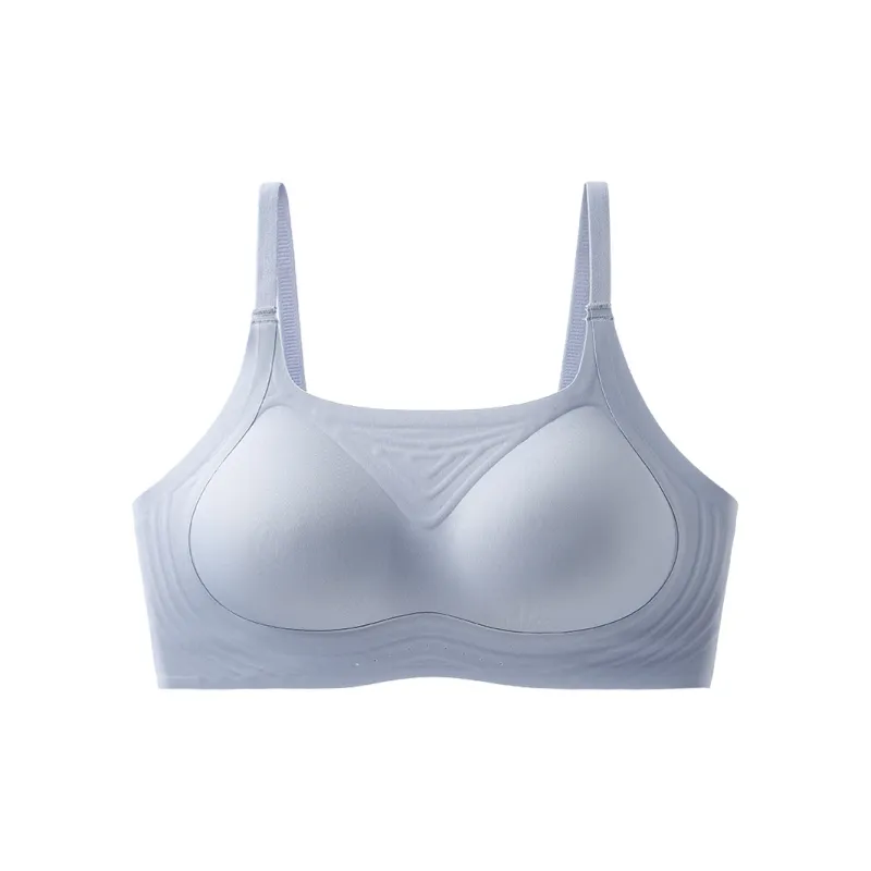 2323 Women's Bras-5