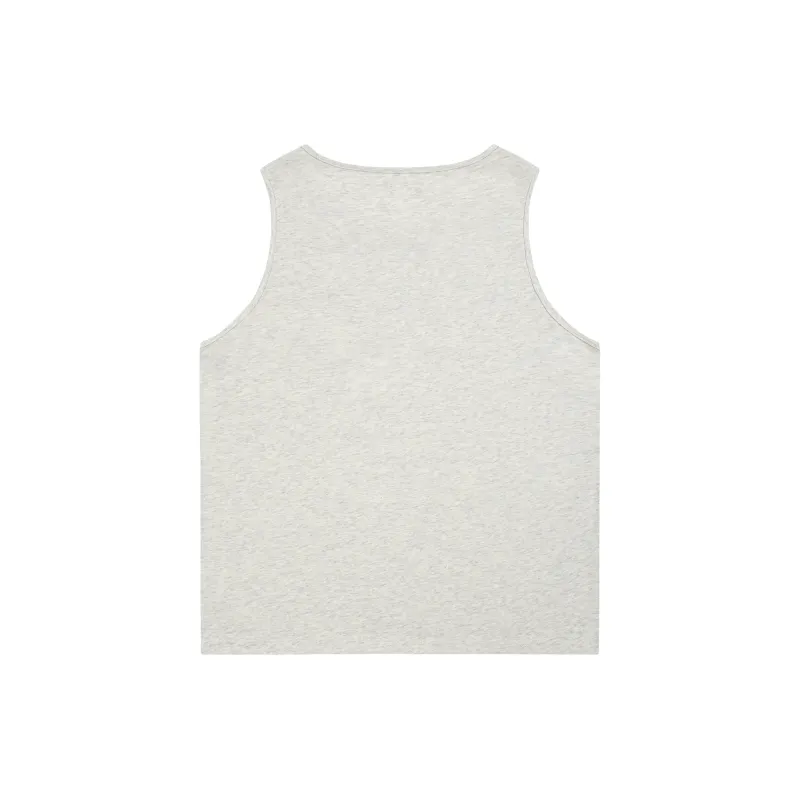 Saotome Tank Tops Women's-3
