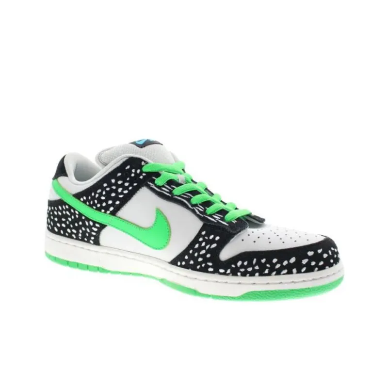 Nike SB Dunk Low Loon-1