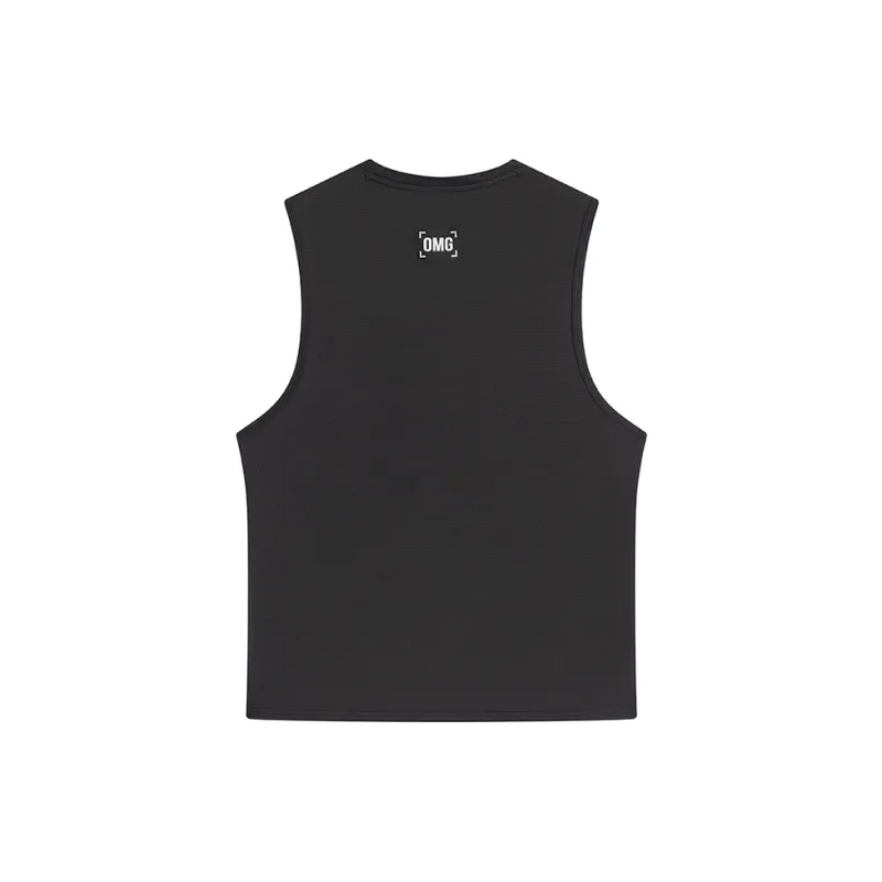 OMG! Tank Tops Men-3