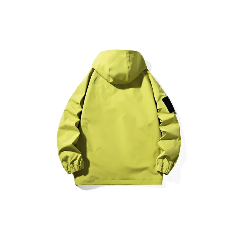 WJBS Jackets Unisex-7