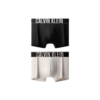 CALVIN KLEIN Underpants Men's 2 Pack