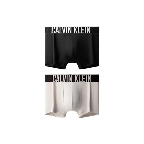 Calvin Klein Men Underpants