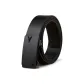 Black-9472