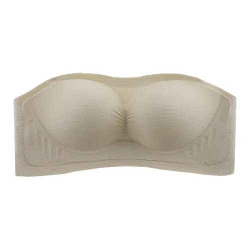 Ordifen Women's Strapless Bras