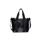 Midnight Black