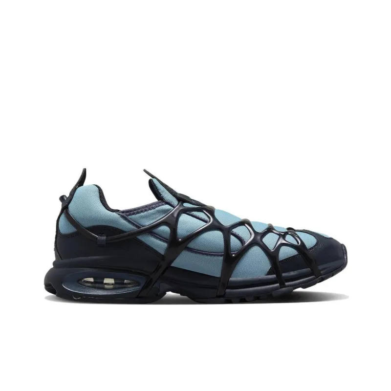 Nike Air Kukini Worn Blue Obsidian-1