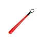 Red-2 Pack