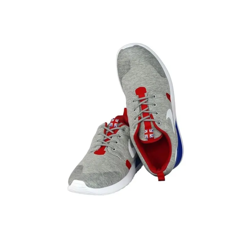 Nike Roshe Run Great Britain GS-1