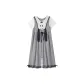 Dark Heather Gray