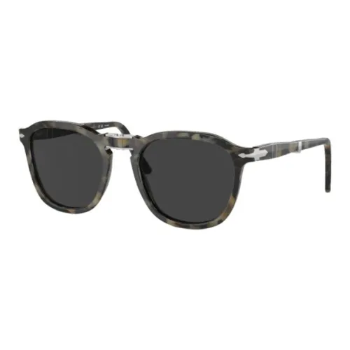 PERSOL Sunglasses Unisex