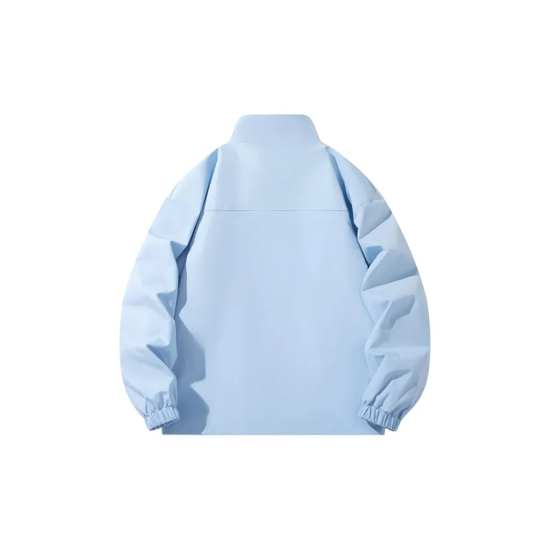 AMBER LIGHT Jackets & Coats Unisex-9
