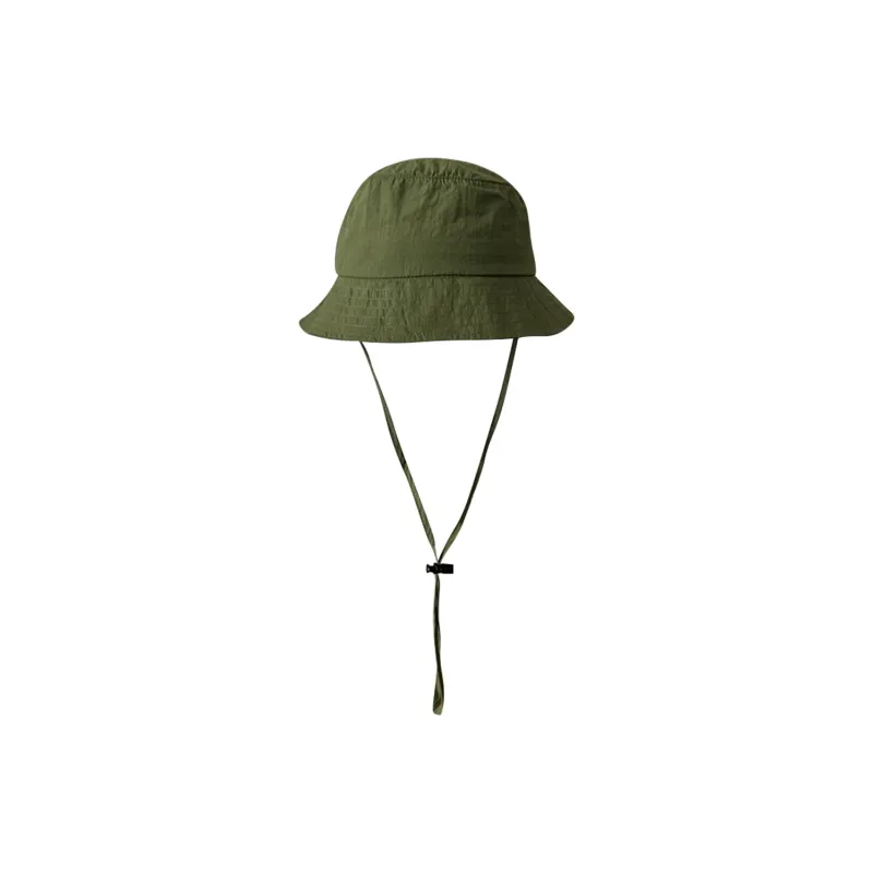 CMFY Bucket Hats Unisex-1