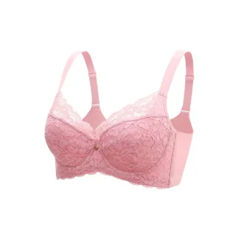 YIMANLI Women's Bras
