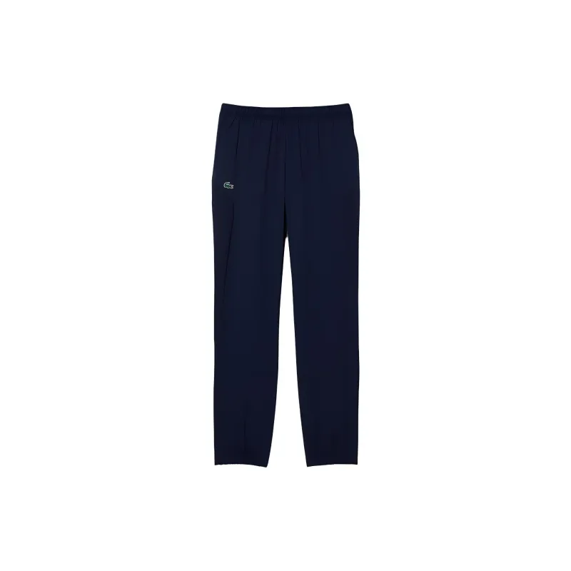 LACOSTE Casual Sportswear Men's-3