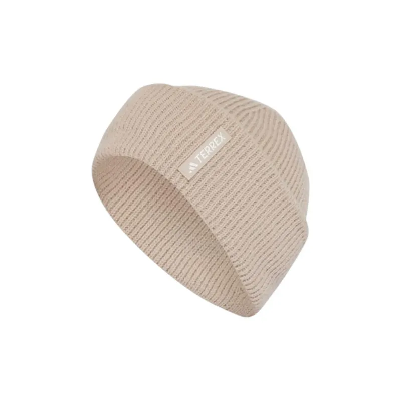 Adidas Free Shipping With AdiClub Terrex Multi Beanie-0
