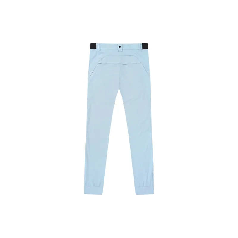 EUROPEAN TOUR Casual Pants Men's-8