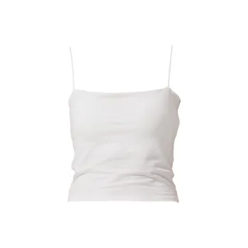 Miss Huang Camisole Women's 1 Pack