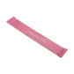 Pink 10 Lbs